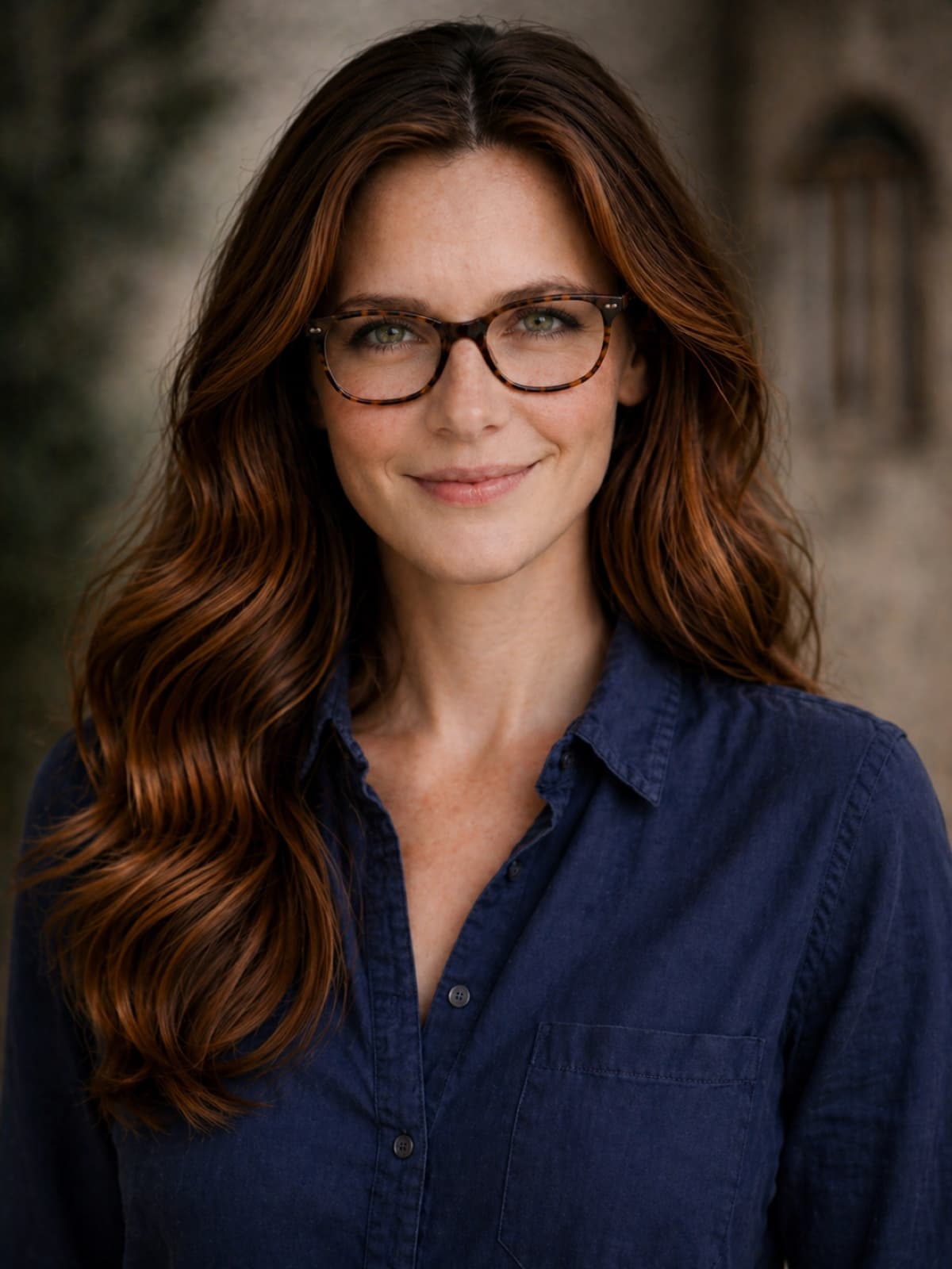 Brooke Jordan — author of Coconut Oil: Your Health & Beauty Secret