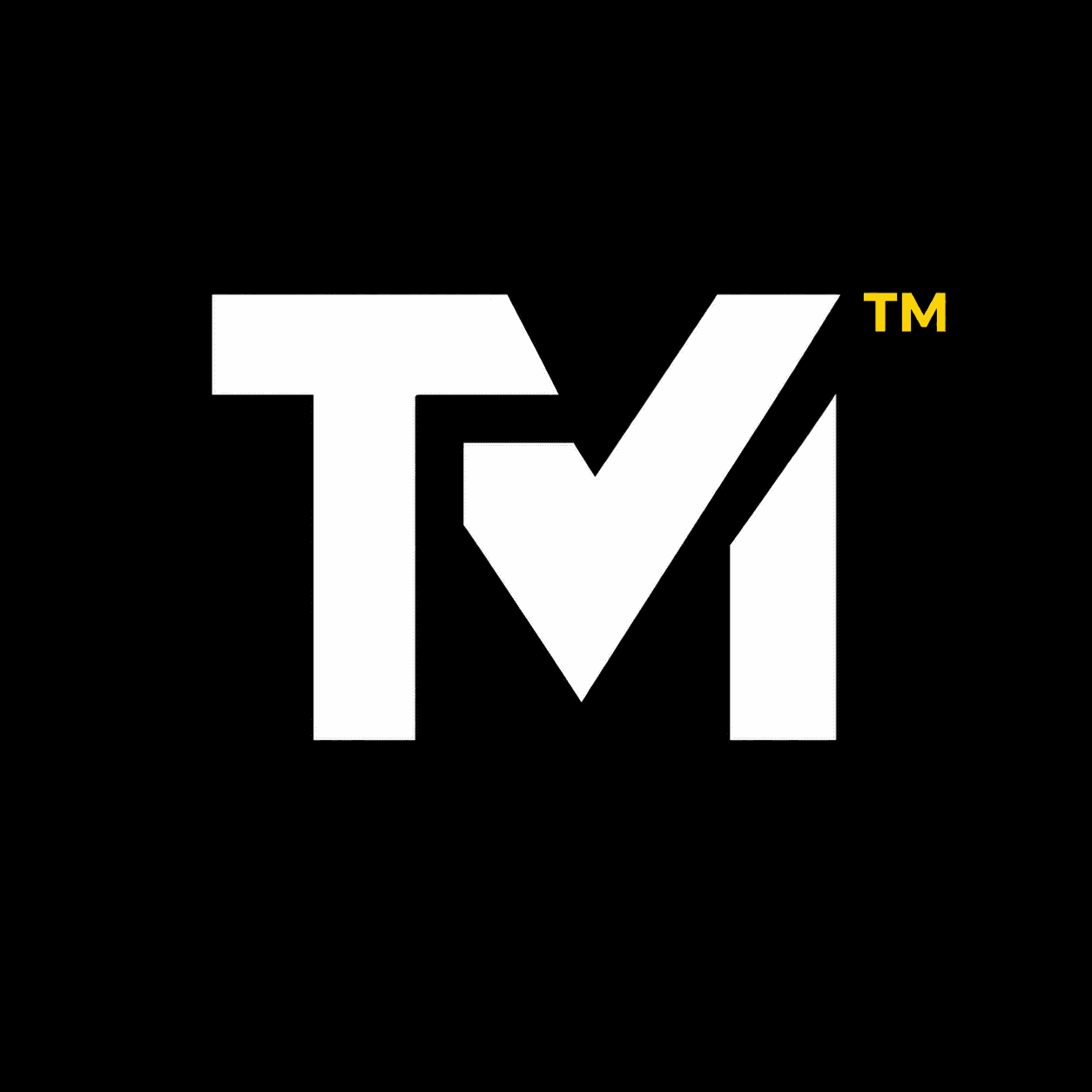TishMedia design mark
